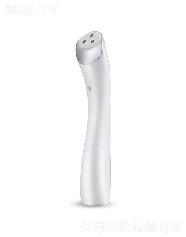 �V�ݶ����Ƽ����޹�˾�����x��΢��Ӱ�Ħ�c���P