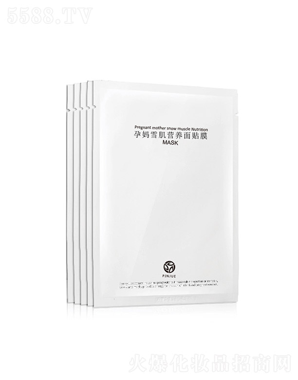 �V��Ʒ������Ƽ����޹�˾���Ћ�ѩ���I(y��ng)�B(y��ng)���NĤ