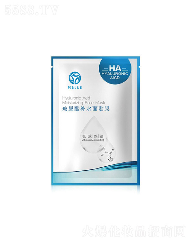 �V��Ʒ������Ƽ����޹�˾���������a(b��)ˮ���NĤ