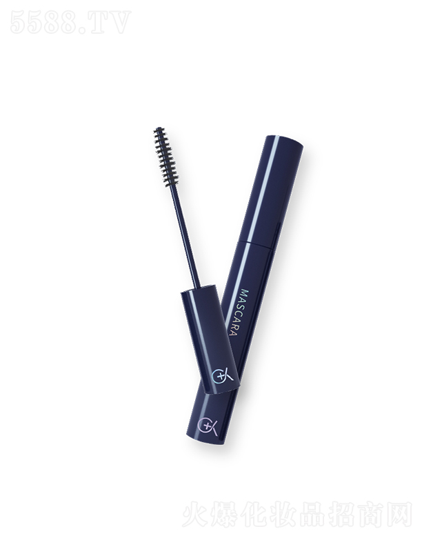 �V�ݹ������yƷ���޹�˾�������������w�w�L��ë��