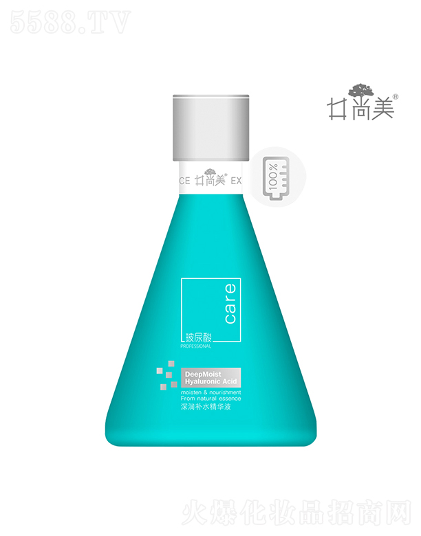 �V���а؁����yƷ���޹�˾����������������aˮ���AҺ