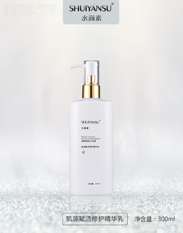 �V��Ʒ��(y��u)���y��(chu��ng)�¿Ƽ����޹�˾��ˮ��ؼ�Դ�x�����o(h��)���A�飨Ժ�b�� 300ml