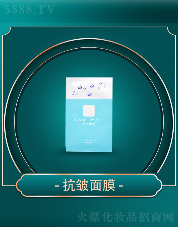 ����ǧ�(sh��)�I(y��)���޹�˾���ݱ�����������Ĥ