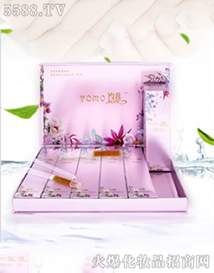 ��������֮Ȼ����Ƽ����޹�˾������˽���o�����B(y��ng)���z