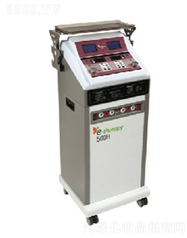 �����혲��O(sh��)�����޹�˾����(j��ng)����̼��x(�M(j��n)��)