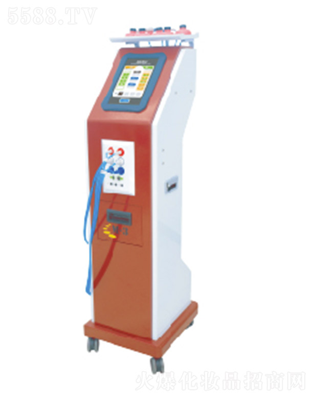 �����혲��O(sh��)�����޹�˾�����l��(j��ng)����̼��x(�M(j��n)��)