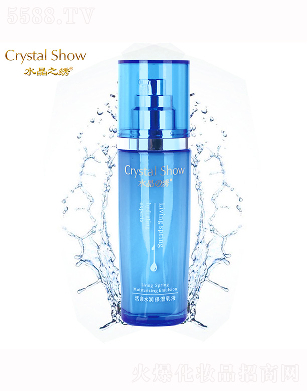 �V��ˮ��֮�C���yƷ���޹�˾��ˮ��֮�C��Ȫˮ��(r��n)������Һ