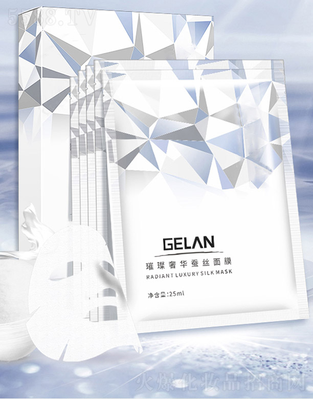 �V�ݸ��{����Ƽ����޹�˾�����{�����A�Q�z��Ĥ5Ƭ�b/��