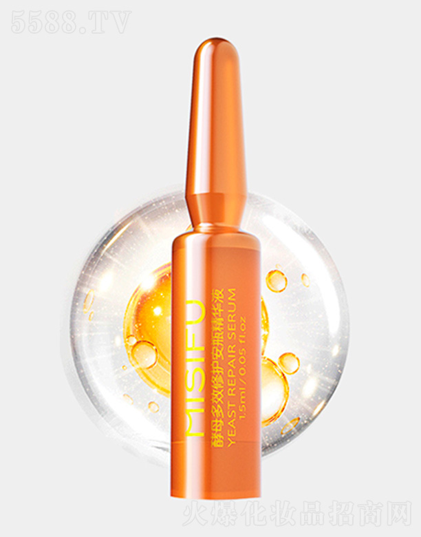 �K����˼�w���yƷ�ɷ����޹�˾����˼�w��ĸ��Ч���o(h��)��ƿ���AҺ1.5ml*7֧