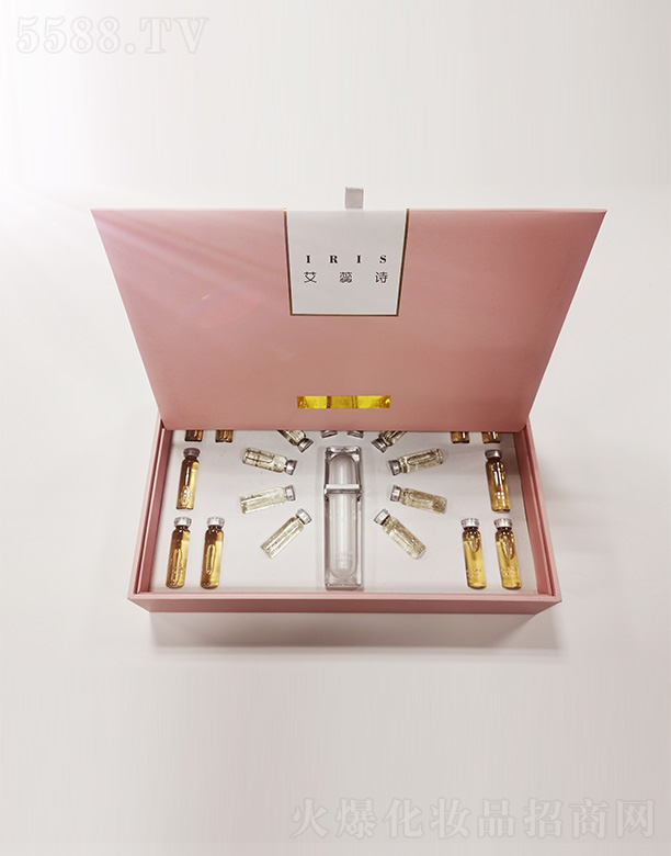 ��ۿ���ʢ�����F(tu��n)���޹�˾������Ԋ(sh��)͸���敳�׺�