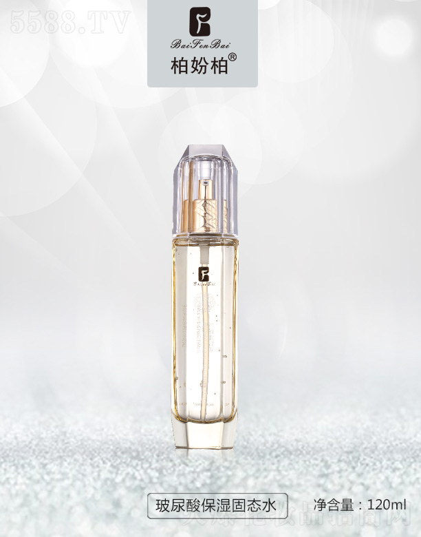 �؊}�ز����ᱣ��̑B(t��i)ˮ 120ml