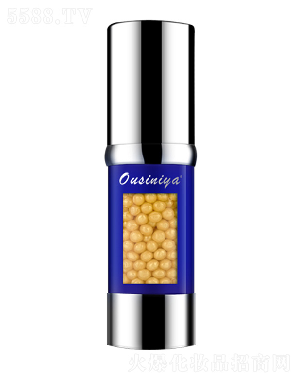 �V�ݸ��{(l��n)����Ƽ����޹�˾�����{(l��n)�~���u�r(sh��)�⾫�AҺ30ml