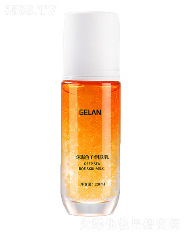 �V�ݸ��{(l��n)����Ƽ����޹�˾�����{(l��n)��~�ӝ�(r��n)�w��120ml