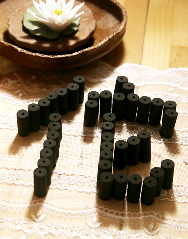 �����G��Դ�t(y��)ˎ���g(sh��)�_�l(f��)���޹�˾���A٢�ėl�aꖾėl