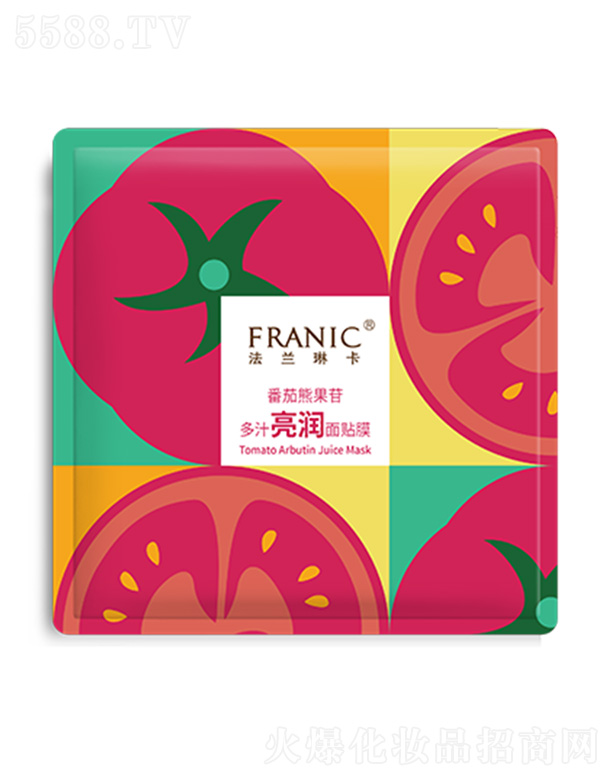 �V�ݭh(hu��n)�����yƷ�Ƽ��ɷ����޹�˾�����m�տ������ܹ��ն�֭�������NĤ