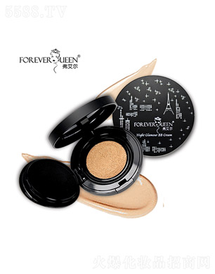 ��ɽ�����л��yƷ���޹�˾����������ҹѩ��͸����|BB˪