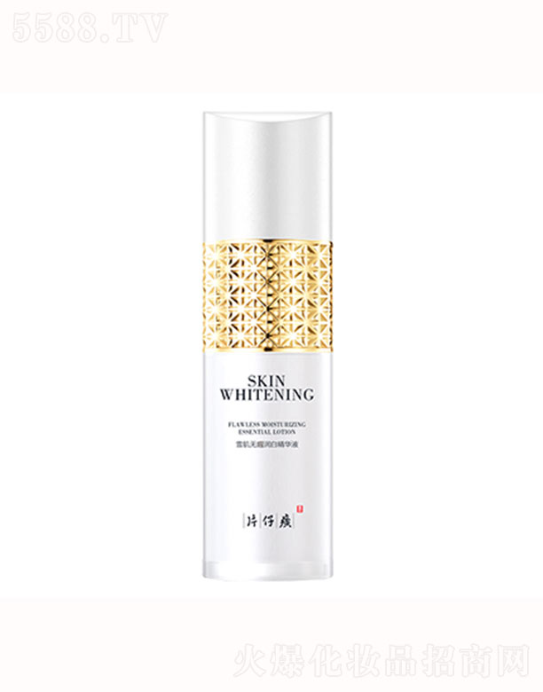 ����Ƭ��񥻯�yƷ���޹�˾��Ƭ���ѩ���o覝��׾��AҺ