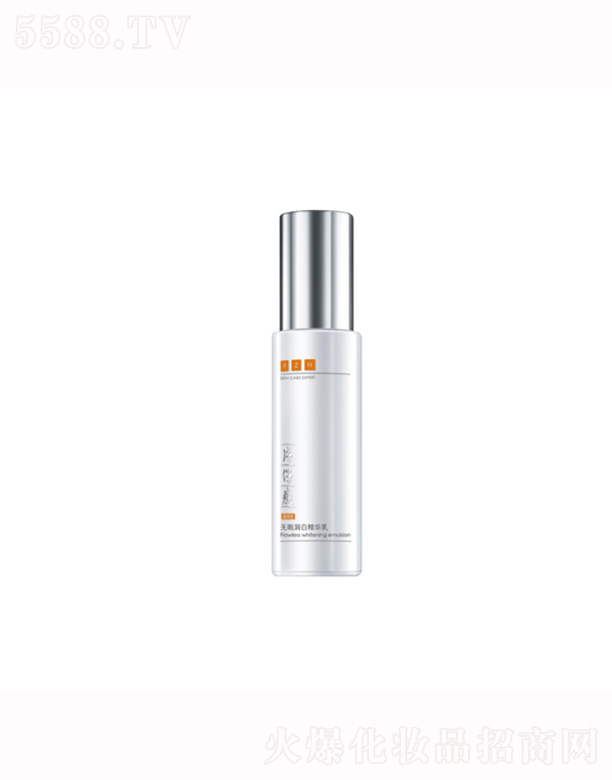 ����Ƭ��񥻯�yƷ���޹�˾��Ƭ���oϾ���׾��A�飨�̝��ͣ�