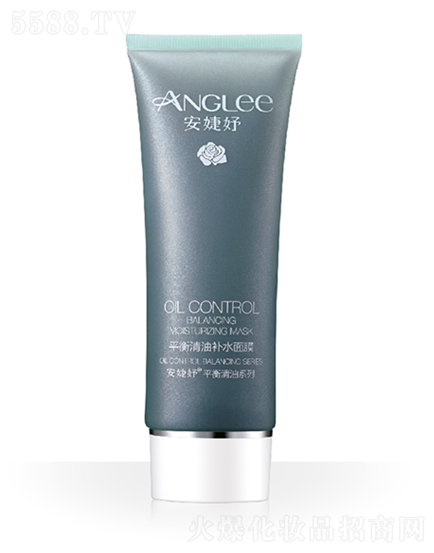 �V�ݰ�������Ƽ����޹�˾������ƽ�������aˮ��Ĥ120ml