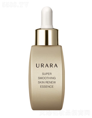 �Y����(�Ї�(gu��))Ͷ�Y���޹�˾�����R�❙(r��n)���ޟ���AҺ35mL