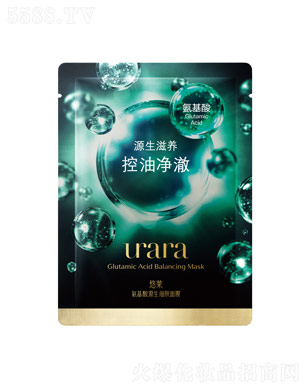 �Y����(�Ї�)Ͷ�Y���޹�˾�����R������Դ�����w��Ĥ20mL/ö