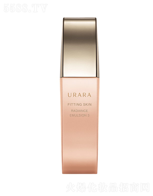 �Y����(�Ї�)Ͷ�Y���޹�˾�����R���ܶ��Ʉ���3̖130mL