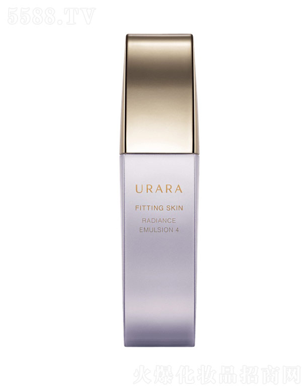 �Y����(�Ї�)Ͷ�Y���޹�˾�����R���ܶ��Ʉ���4̖130mL