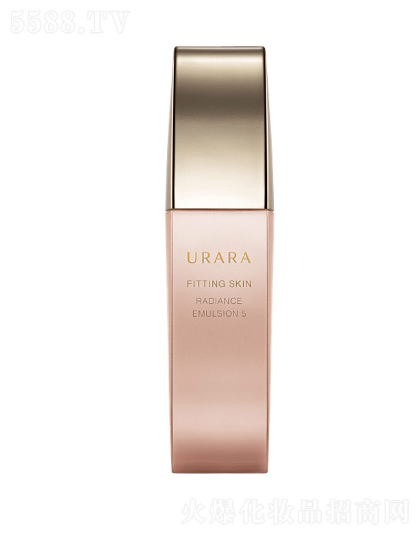 �Y����(�Ї�)Ͷ�Y���޹�˾�����R���ܶ��Ʉ���5̖130mL