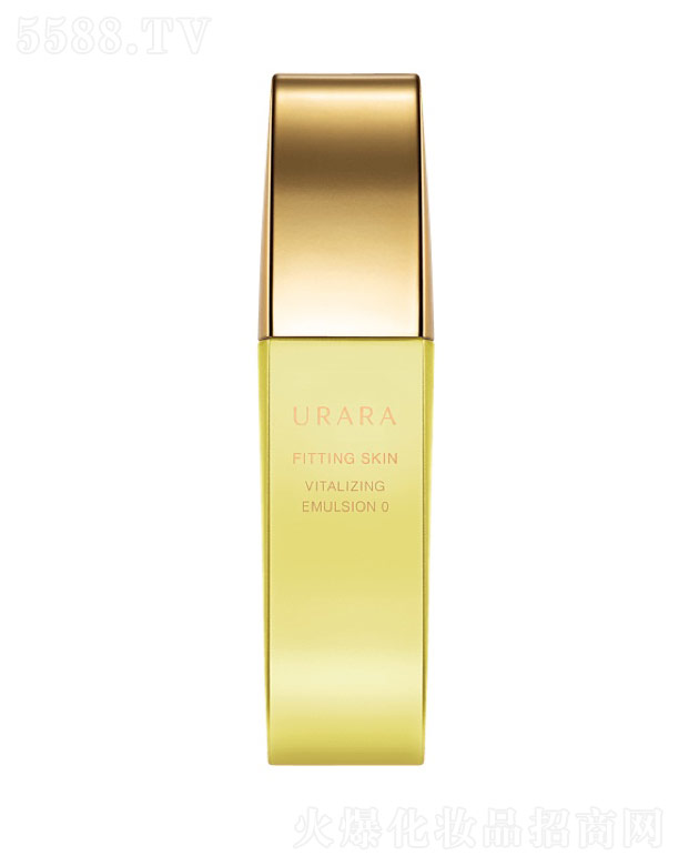 �Y����(�Ї�)Ͷ�Y���޹�˾�����R���ܶ����鏗��0̖130mL