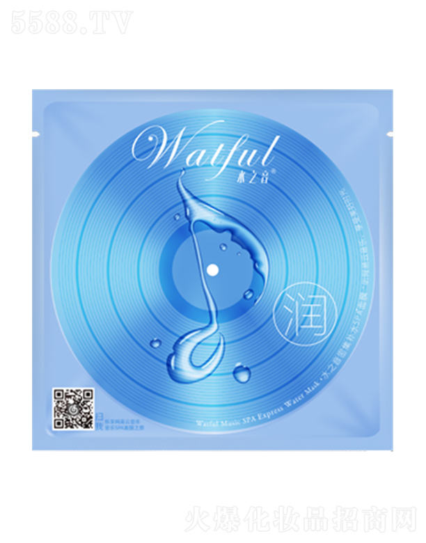 �V���л�Ȫ���H�Q(m��o)�����޹�˾��ˮ֮���ܼ��aˮSPA��Ĥ