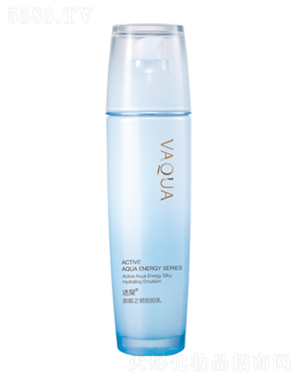 �V���л�Ȫ���H�Q�����޹�˾����ȪȪ��֮�������110ml