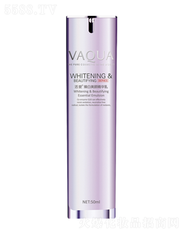 �V���л�Ȫ���H�Q�����޹�˾����Ȫ�������A��50ml