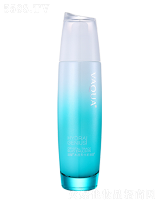 �V���л�Ȫ���H�Q�����޹�˾����Ȫˮ�����������100ml