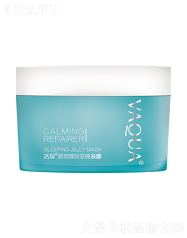 �V���л�Ȫ���H�Q�����޹�˾����Ȫ������w��˯��Ĥ135g