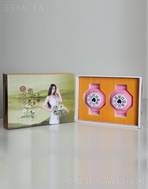 �����G��Դ�t(y��)ˎ���g(sh��)�_�l(f��)���޹�˾���A٢�ĺ�(ji��n)��(l��)�ĵ����b