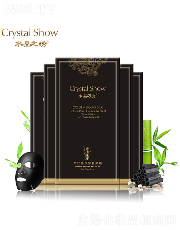 �V��ˮ��֮�C���yƷ���޹�˾��ˮ��֮�C�������o(h��)��Ʒ���w�a(b��)ˮ��̿��Ĥ���b