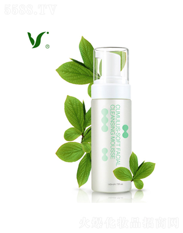 �����ݽz���V�ݣ����ݻ��yƷ���޹�˾�������ݽz��ķ��ˮ��͸𪝍�Ľ˹