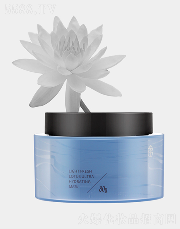 �K����˼�w���yƷ�ɷ����޹�˾����˼�w��ɏ�����aˮ��Ĥ����ϴ��80g