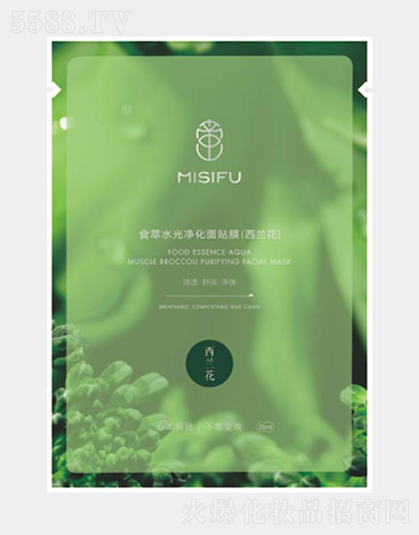 �K����˼�w���yƷ�ɷ����޹�˾����˼�wʳ��ˮ��������NĤ�����m����28ml