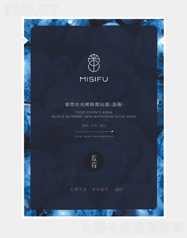 �K����˼�w���yƷ�ɷ����޹�˾����˼�wʳ��ˮ�����w���NĤ���{(l��n)ݮ��28ml