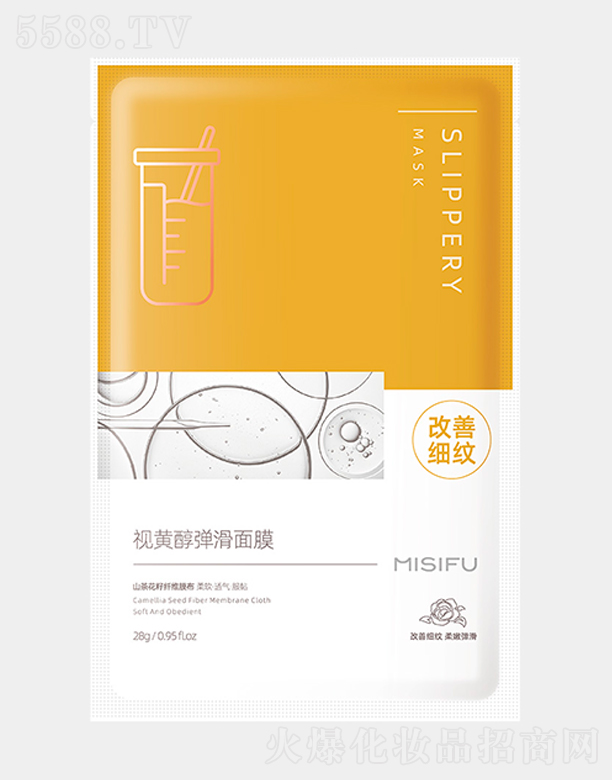 �K����˼�w���yƷ�ɷ����޹�˾����˼�wҕ�S��������Ĥ28gx5Ƭ