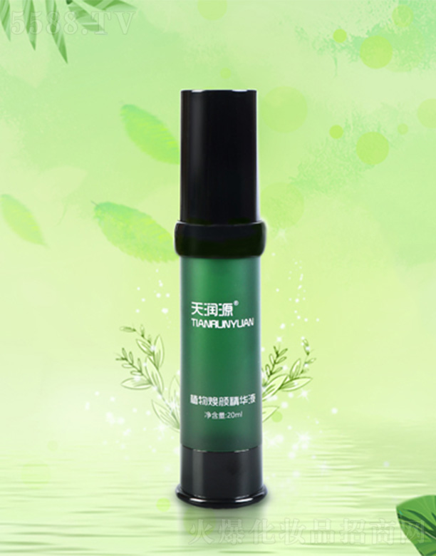 ��������Ƽ����Ϻ������޹�˾���읙(r��n)Դֲ���AҺ20ml