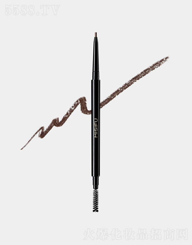 �K����˼�w���yƷ�ɷ����޹�˾����˼�w΢���w�zü�P01#�\��0.06g