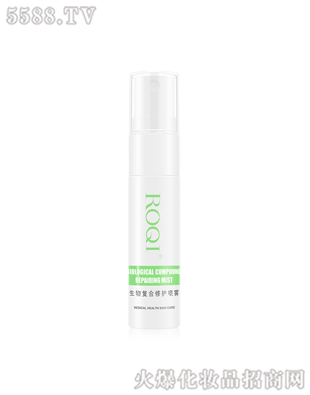 �����и��\����Ƽ����޹�˾�����������(f��)�����o(h��)���F10ml