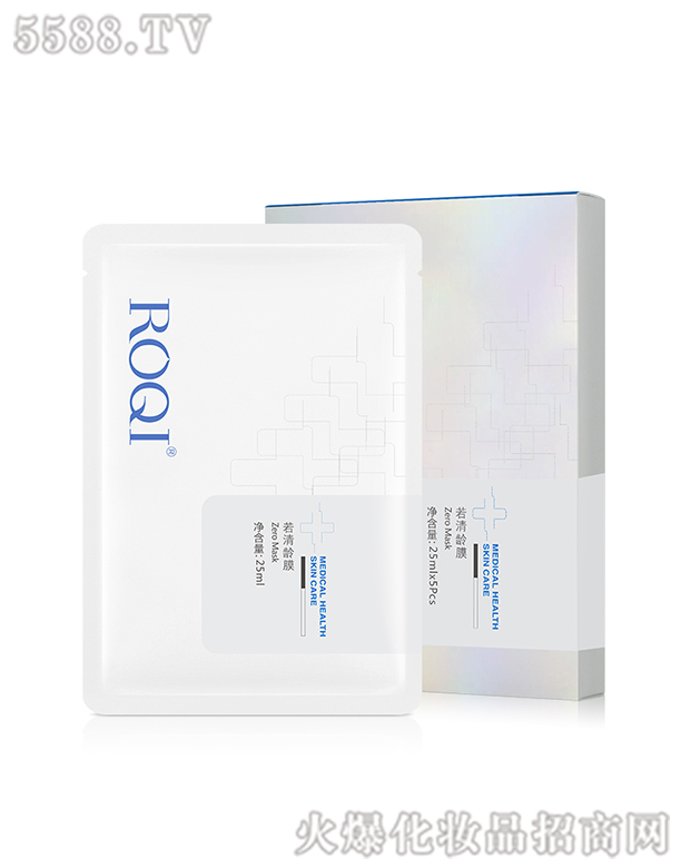 �����и��\����Ƽ����޹�˾�������gĤ