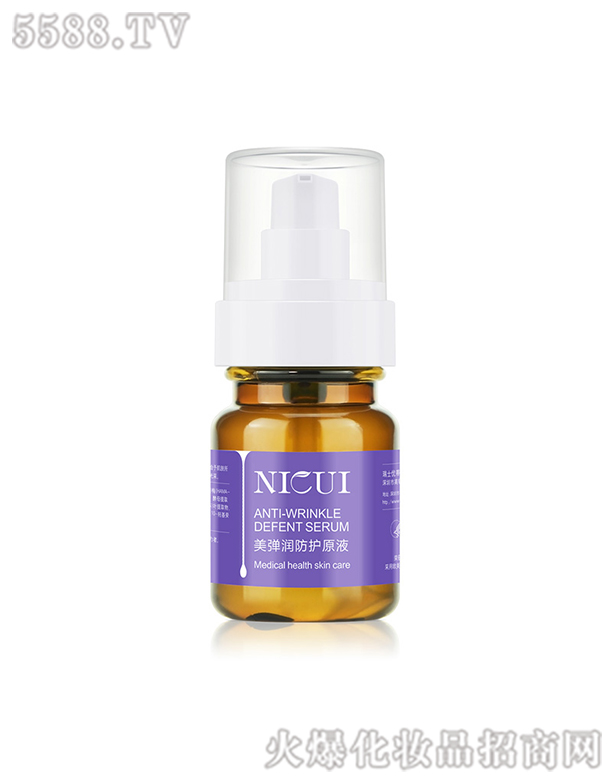 �����и��\����Ƽ����޹�˾���s�����������o(h��)ԭҺ