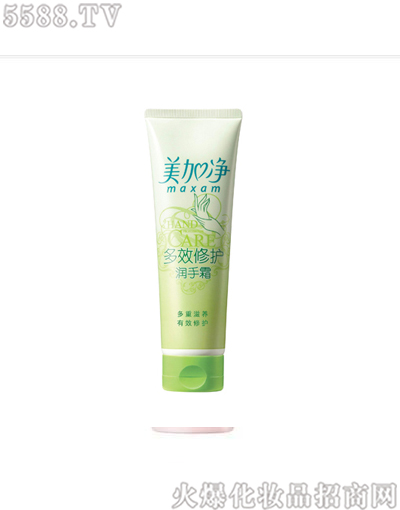 �Ϻ��һ��Ϲɷ����޹�˾�����Ӄ���Ч���o����˪