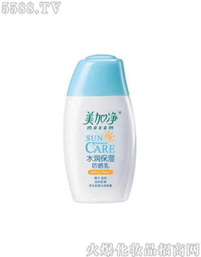 �Ϻ��һ�(li��n)�Ϲɷ����޹�˾�����Ӄ�ˮ��(r��n)�������