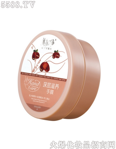 �Ϻ��һ��Ϲɷ����޹�˾�����Ӄ�������B(y��ng)��Ĥ