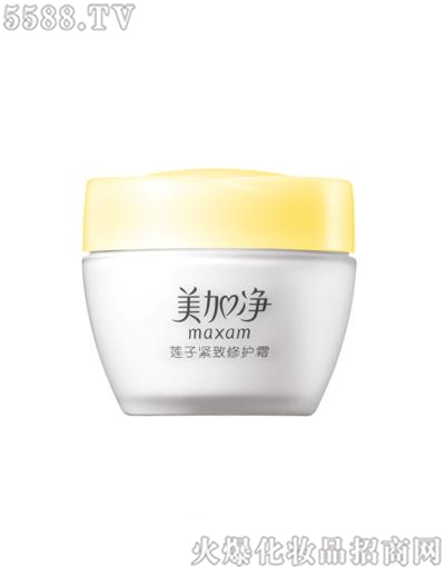 �Ϻ��һ�(li��n)�Ϲɷ����޹�˾�����Ӄ�ɏ�Ӿo�����o(h��)˪